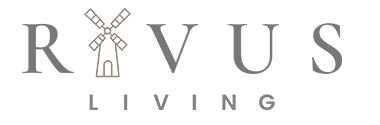 RIVUS Living